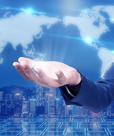 環網柜是開關柜的升級產品